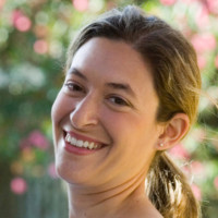 Kate Mitchell
