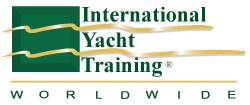 Portal – IYT Membership Number Form – Global Expeditions Group